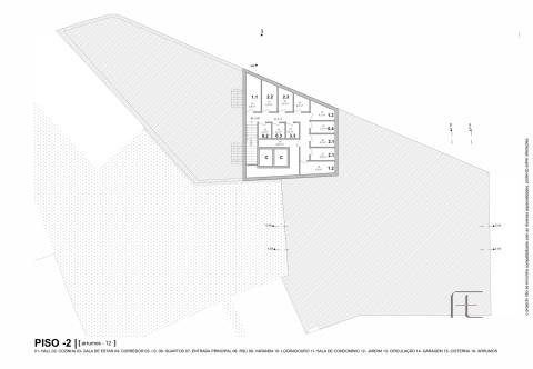 Apartamento T3 Venda em Matosinhos e Leça da Palmeira,Matosinhos