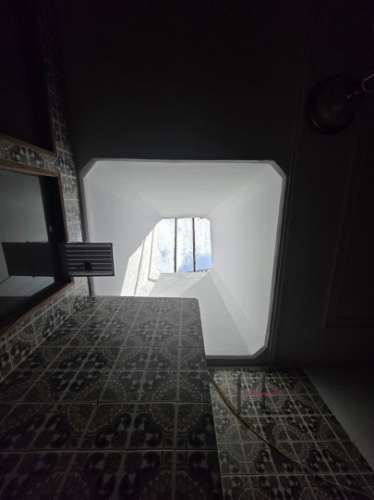 Moradia Geminada T4 Venda em Paranhos,Porto