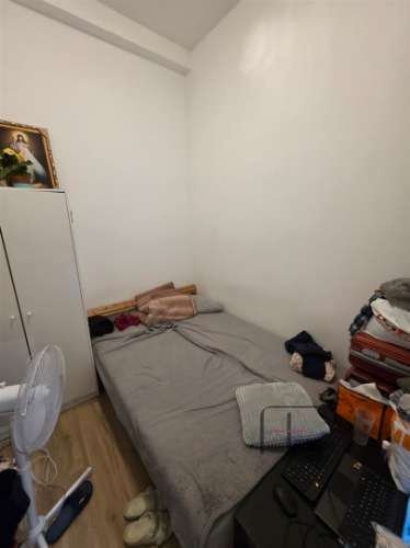 Moradia Geminada T4 Venda em Paranhos,Porto