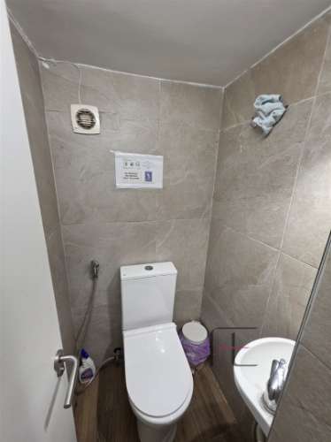 Moradia Geminada T4 Venda em Paranhos,Porto