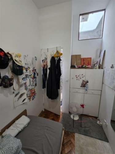 Moradia Geminada T4 Venda em Paranhos,Porto