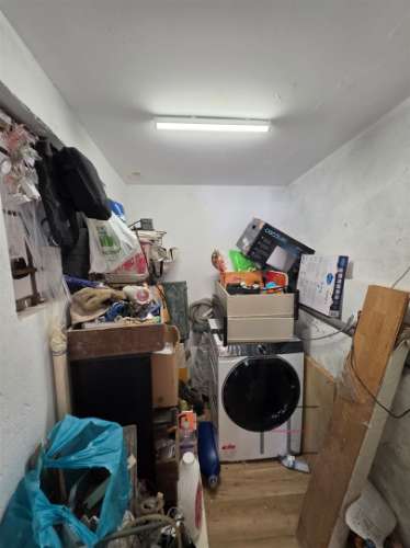 Moradia Geminada T4 Venda em Paranhos,Porto