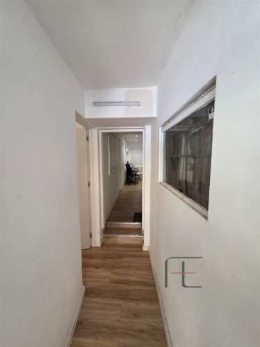 Moradia Geminada T4 Venda em Paranhos,Porto