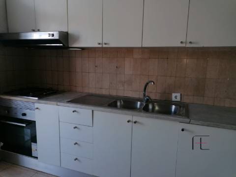 Apartamento T3 Venda em Bonfim,Porto