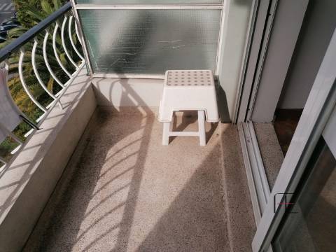 Apartamento T3 Venda em Bonfim,Porto