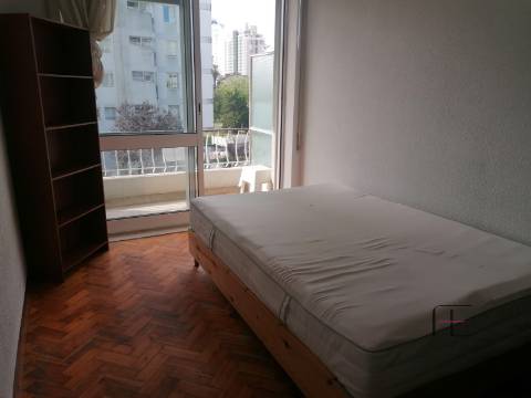 Apartamento T3 Venda em Bonfim,Porto