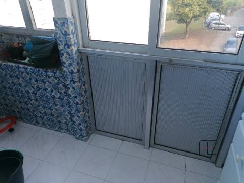 Apartamento T3 Venda em Bonfim,Porto