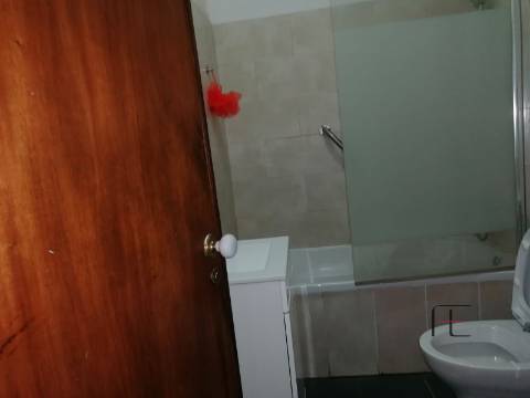 Apartamento T3 Venda em Bonfim,Porto