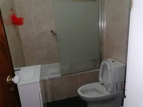 Apartamento T3 Venda em Bonfim,Porto