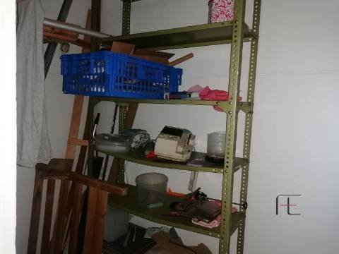 Apartamento T3 Venda em Bonfim,Porto