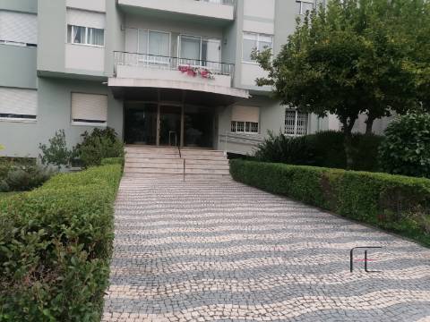 Apartamento T3 Venda em Bonfim,Porto