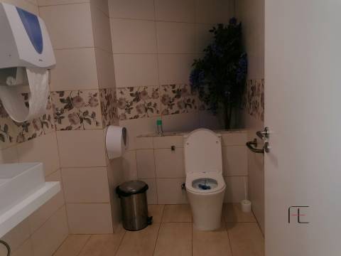 Restaurante  Venda em Bonfim,Porto