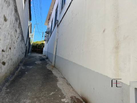 Prédio  Venda em Peso da Régua e Godim,Peso da Régua