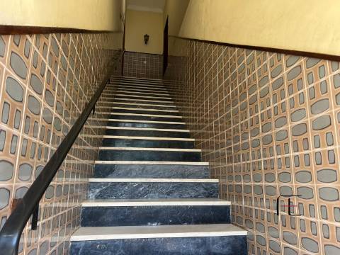 Prédio  Venda em Peso da Régua e Godim,Peso da Régua