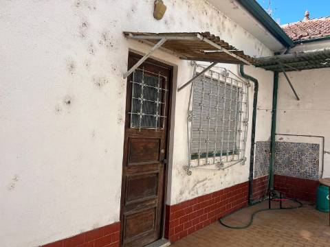 Prédio  Venda em Peso da Régua e Godim,Peso da Régua