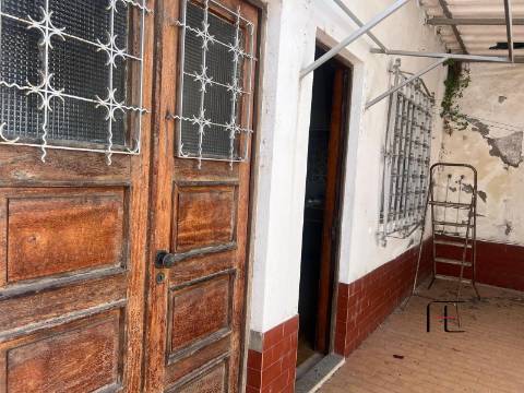 Prédio  Venda em Peso da Régua e Godim,Peso da Régua