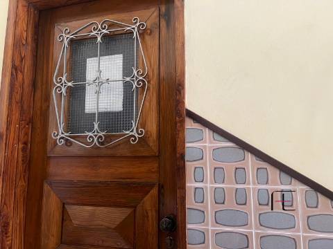 Prédio  Venda em Peso da Régua e Godim,Peso da Régua