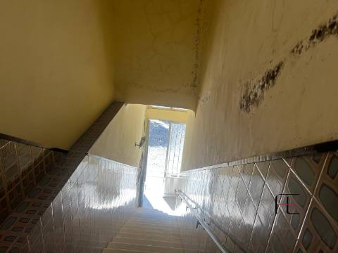 Prédio  Venda em Peso da Régua e Godim,Peso da Régua