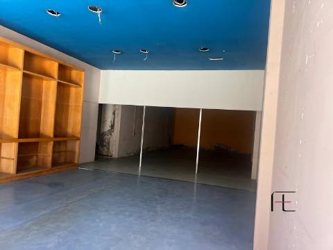 Prédio  Venda em Peso da Régua e Godim,Peso da Régua