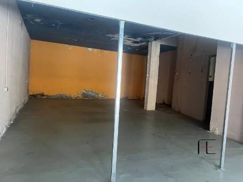 Prédio  Venda em Peso da Régua e Godim,Peso da Régua