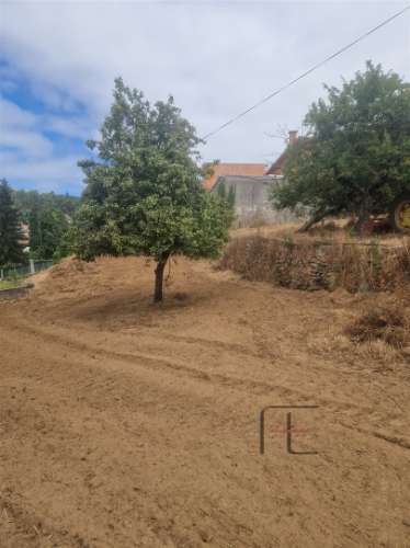 Terreno Rústico  Venda em Alfena,Valongo