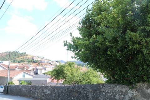 Terreno Rústico  Venda em Alfena,Valongo