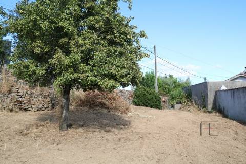 Terreno Rústico  Venda em Alfena,Valongo