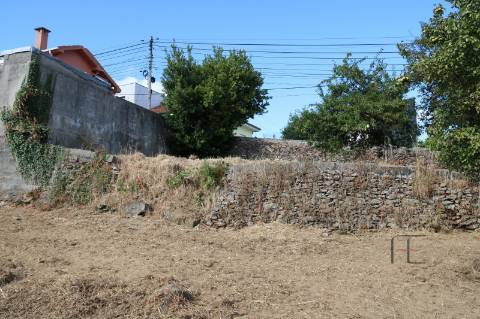 Terreno Rústico  Venda em Alfena,Valongo
