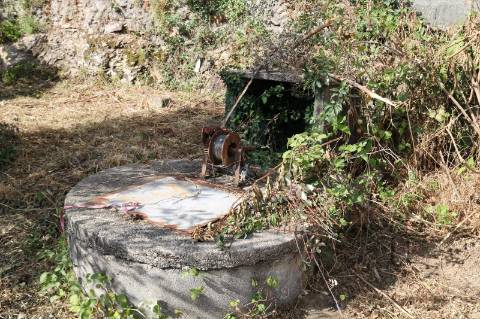 Terreno Rústico  Venda em Alfena,Valongo