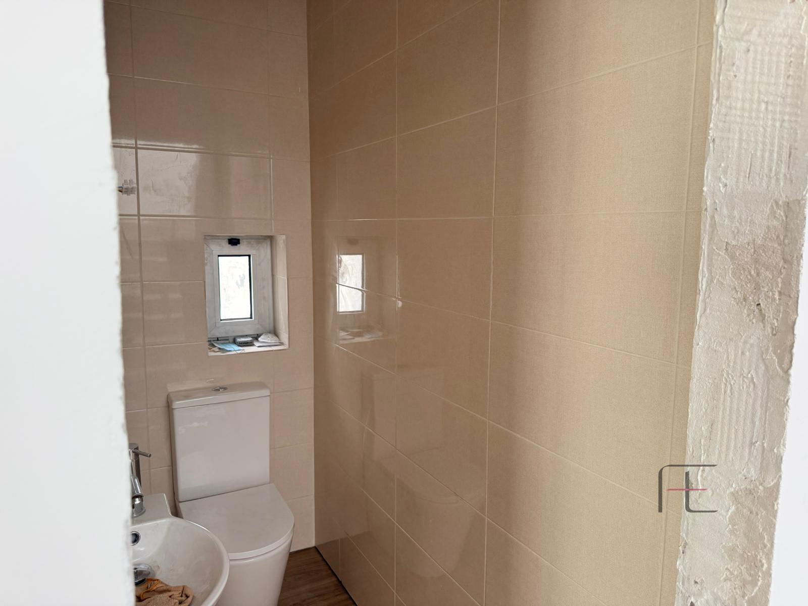 Moradia Geminada T3 Venda em Fânzeres e São Pedro da Cova,Gondomar