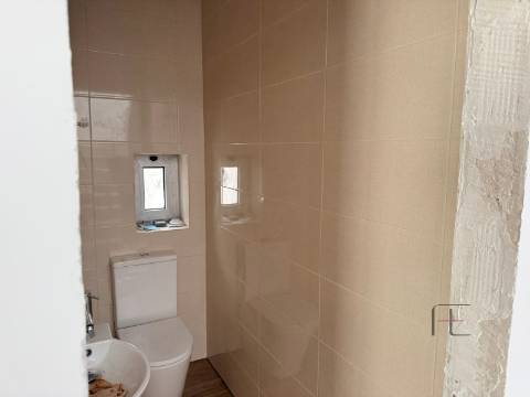 Moradia Geminada T3 Venda em Fânzeres e São Pedro da Cova,Gondomar