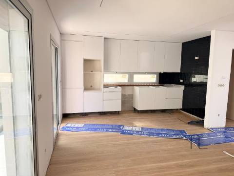 Moradia Geminada T3 Venda em Fânzeres e São Pedro da Cova,Gondomar