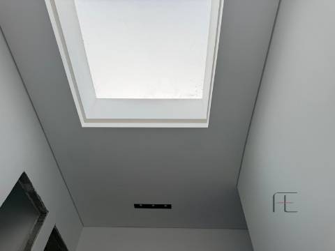 Moradia Geminada T3 Venda em Fânzeres e São Pedro da Cova,Gondomar