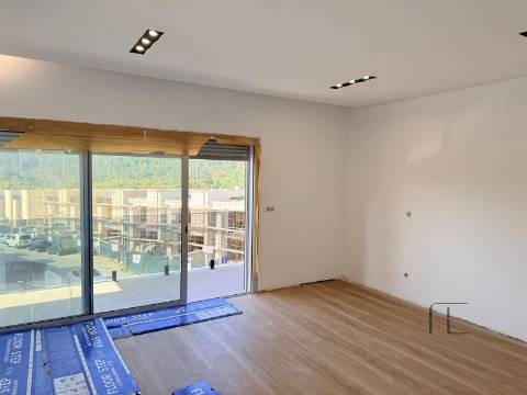 Moradia Geminada T3 Venda em Fânzeres e São Pedro da Cova,Gondomar