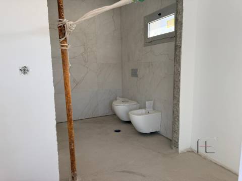 Moradia Geminada T3 Venda em Fânzeres e São Pedro da Cova,Gondomar