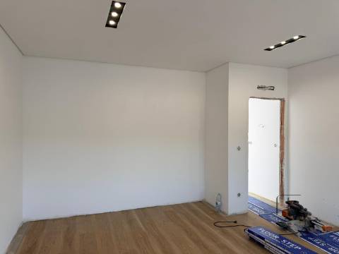 Moradia Geminada T3 Venda em Fânzeres e São Pedro da Cova,Gondomar