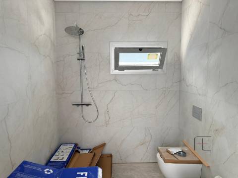 Moradia Geminada T3 Venda em Fânzeres e São Pedro da Cova,Gondomar