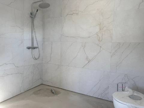 Moradia Geminada T3 Venda em Fânzeres e São Pedro da Cova,Gondomar