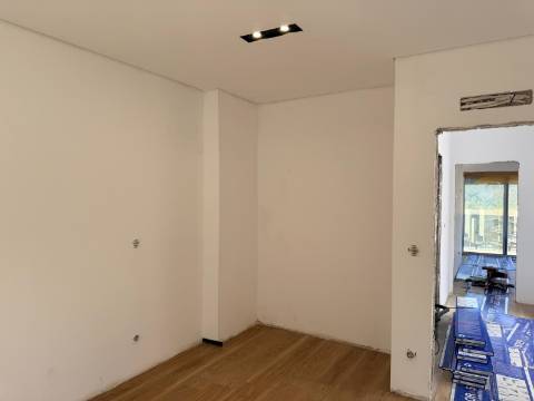 Moradia Geminada T3 Venda em Fânzeres e São Pedro da Cova,Gondomar