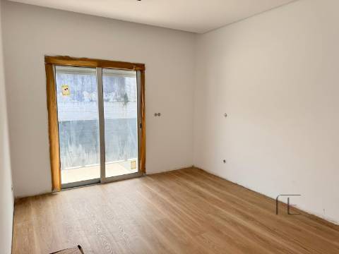 Moradia Geminada T3 Venda em Fânzeres e São Pedro da Cova,Gondomar