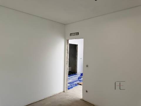 Moradia Geminada T3 Venda em Fânzeres e São Pedro da Cova,Gondomar