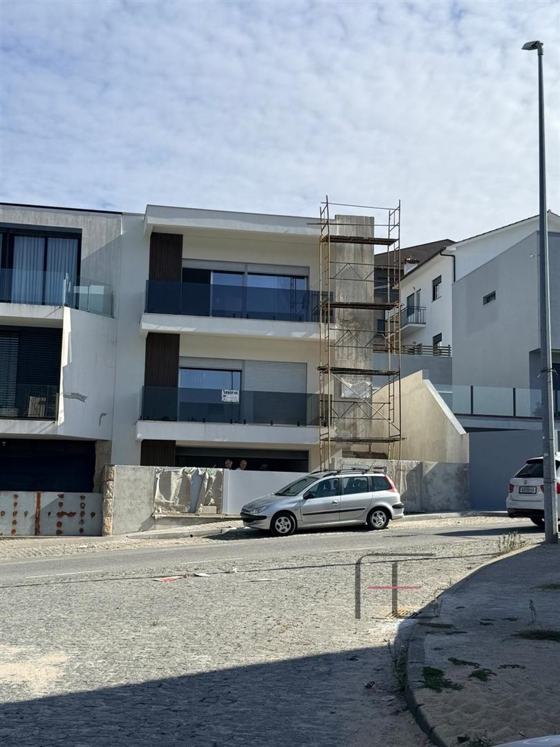 Moradia Geminada T3 Venda em Fânzeres e São Pedro da Cova,Gondomar