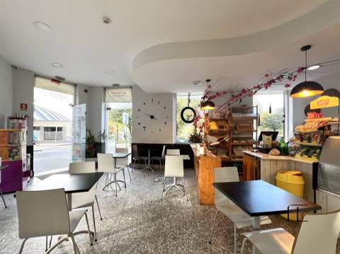 Restaurante  Venda em Matosinhos e Leça da Palmeira,Matosinhos
