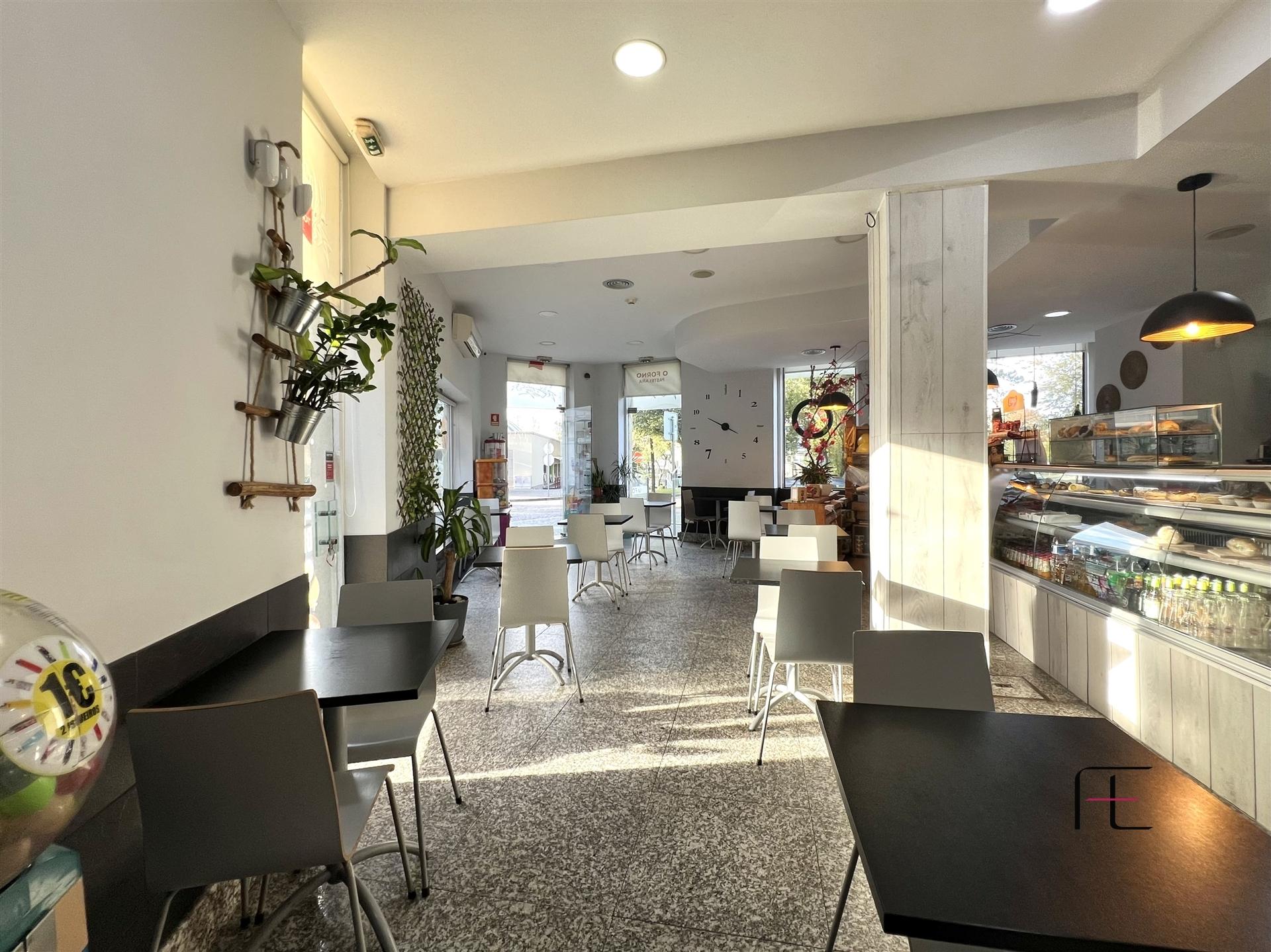 Restaurante  Venda em Matosinhos e Leça da Palmeira,Matosinhos