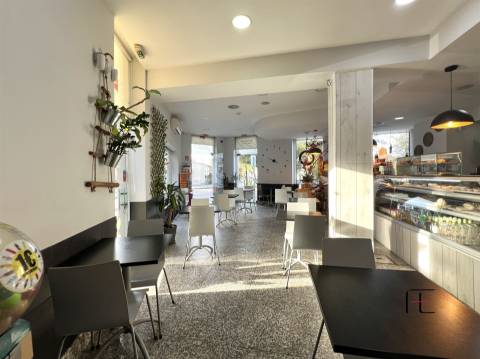 Restaurante  Venda em Matosinhos e Leça da Palmeira,Matosinhos