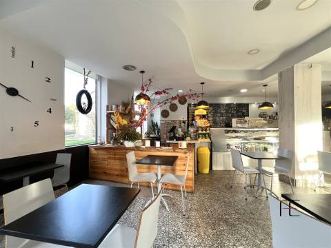 Restaurante  Venda em Matosinhos e Leça da Palmeira,Matosinhos