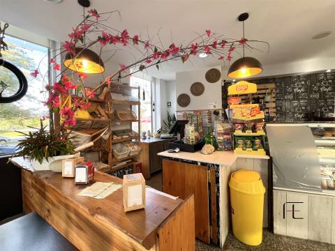 Restaurante  Venda em Matosinhos e Leça da Palmeira,Matosinhos