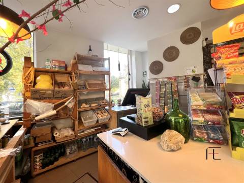 Restaurante  Venda em Matosinhos e Leça da Palmeira,Matosinhos