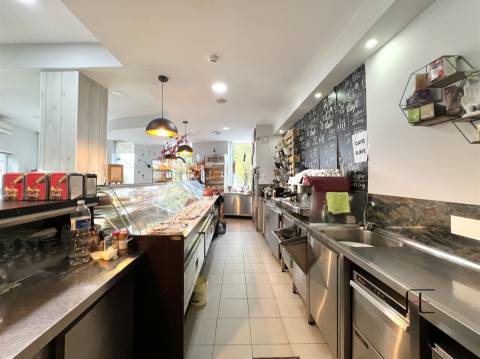 Restaurante  Venda em Matosinhos e Leça da Palmeira,Matosinhos