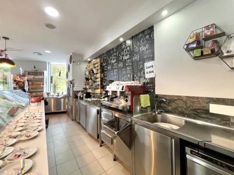 Restaurante  Venda em Matosinhos e Leça da Palmeira,Matosinhos